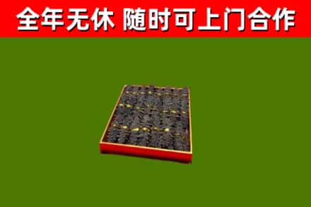 乌兰烟酒回收海参.jpg